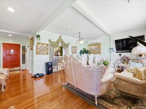 2594 Schurz Avenue, Bronx NY 10465