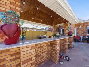 2594 Schurz Avenue, Bronx NY 10465