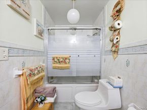 2594 Schurz Avenue, Bronx NY 10465
