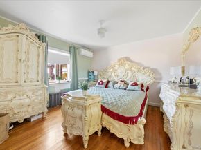 2594 Schurz Avenue, Bronx NY 10465