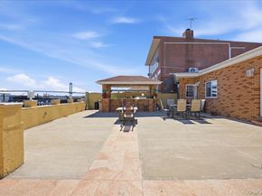 2594 Schurz Avenue, Bronx NY 10465