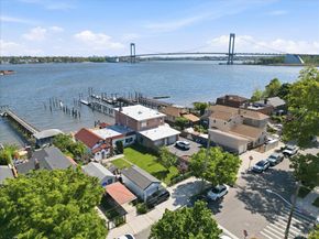 2594 Schurz Avenue, Bronx NY 10465