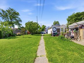 2594 Schurz Avenue, Bronx NY 10465