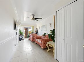 2594 Schurz Avenue, Bronx NY 10465