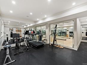 9 Terrace Circle, Armonk NY 10504