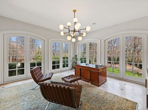 9 Terrace Circle, Armonk NY 10504