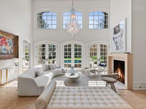 9 Terrace Circle, Armonk NY 10504