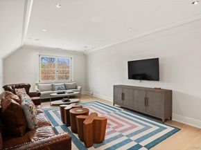 9 Terrace Circle, Armonk NY 10504
