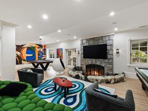 9 Terrace Circle, Armonk NY 10504