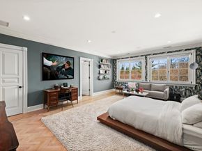 9 Terrace Circle, Armonk NY 10504