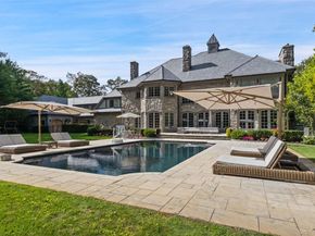 9 Terrace Circle, Armonk NY 10504