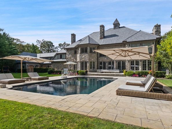 9 Terrace Circle, Armonk NY 10504