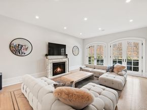 9 Terrace Circle, Armonk NY 10504