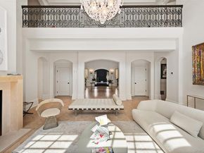 9 Terrace Circle, Armonk NY 10504