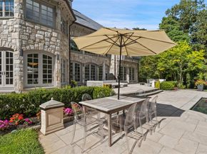 9 Terrace Circle, Armonk NY 10504