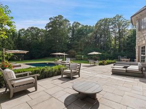 9 Terrace Circle, Armonk NY 10504