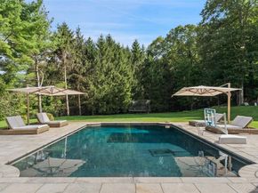 9 Terrace Circle, Armonk NY 10504