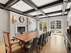 9 Terrace Circle, Armonk NY 10504