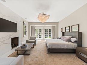 9 Terrace Circle, Armonk NY 10504