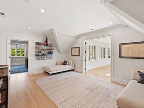 9 Terrace Circle, Armonk NY 10504
