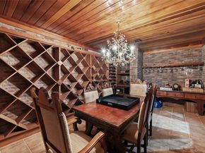 9 Terrace Circle, Armonk NY 10504