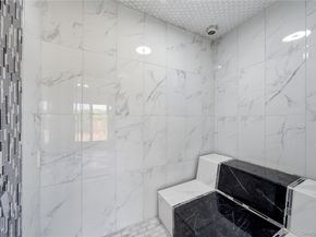 36 Roosevelt Boulevard, East Patchogue NY 11772