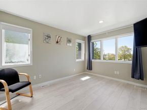 36 Roosevelt Boulevard, East Patchogue NY 11772