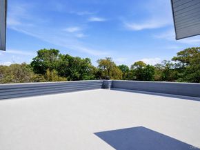 36 Roosevelt Boulevard, East Patchogue NY 11772