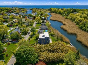 36 Roosevelt Boulevard, East Patchogue NY 11772