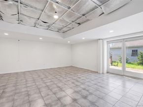 36 Roosevelt Boulevard, East Patchogue NY 11772