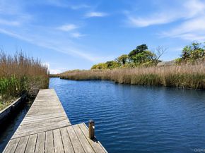 36 Roosevelt Boulevard, East Patchogue NY 11772