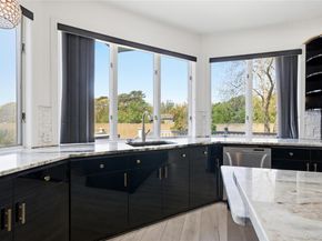 36 Roosevelt Boulevard, East Patchogue NY 11772