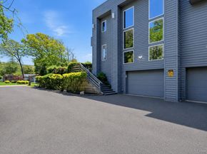 36 Roosevelt Boulevard, East Patchogue NY 11772