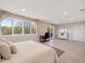 36 Roosevelt Boulevard, East Patchogue NY 11772