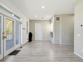 36 Roosevelt Boulevard, East Patchogue NY 11772