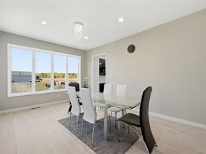 36 Roosevelt Boulevard, East Patchogue NY 11772