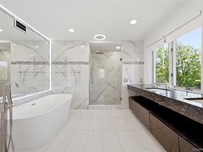 36 Roosevelt Boulevard, East Patchogue NY 11772