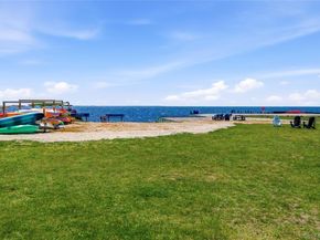 36 Roosevelt Boulevard, East Patchogue NY 11772