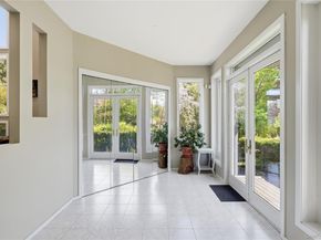 36 Roosevelt Boulevard, East Patchogue NY 11772