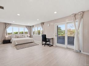 36 Roosevelt Boulevard, East Patchogue NY 11772