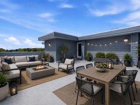 36 Roosevelt Boulevard, East Patchogue NY 11772