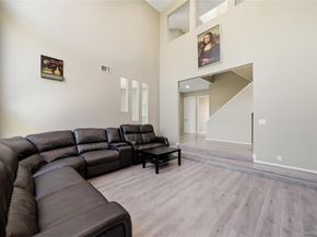 36 Roosevelt Boulevard, East Patchogue NY 11772