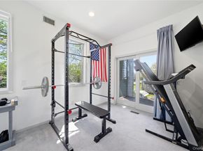 36 Roosevelt Boulevard, East Patchogue NY 11772