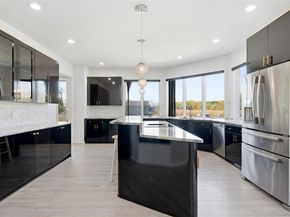 36 Roosevelt Boulevard, East Patchogue NY 11772