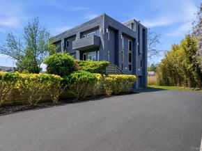 36 Roosevelt Boulevard, East Patchogue NY 11772