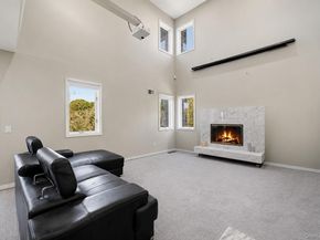 36 Roosevelt Boulevard, East Patchogue NY 11772