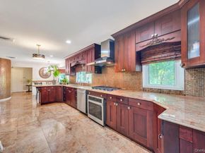 28 Penn Drive, Dix Hills NY 11746
