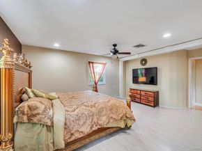 28 Penn Drive, Dix Hills NY 11746