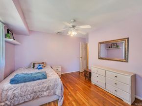 28 Penn Drive, Dix Hills NY 11746