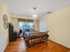 28 Penn Drive, Dix Hills NY 11746